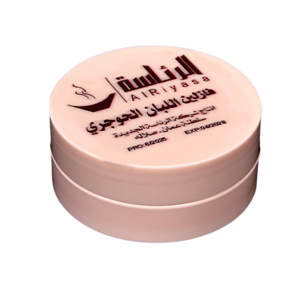 فازلين اللبان الحوجري 50 جرام