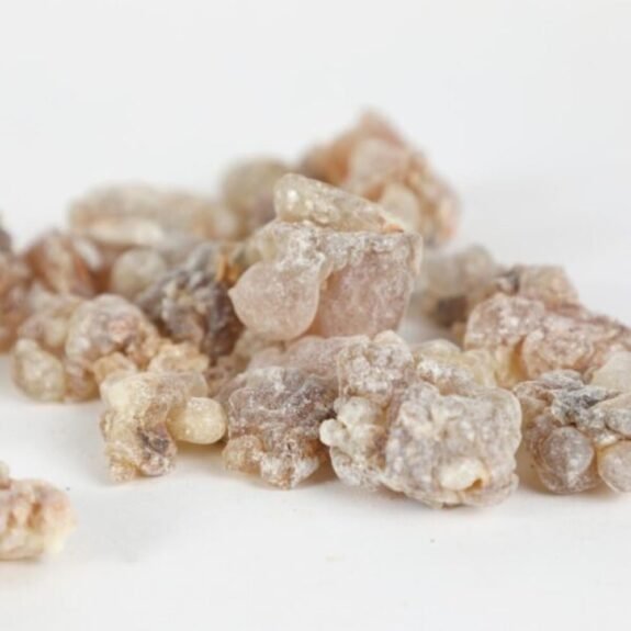 لبان حوجري بخور