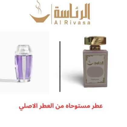 واو