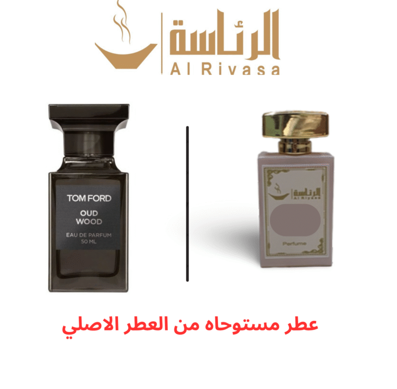 عود وود توم فورد