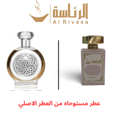 كومبلكس