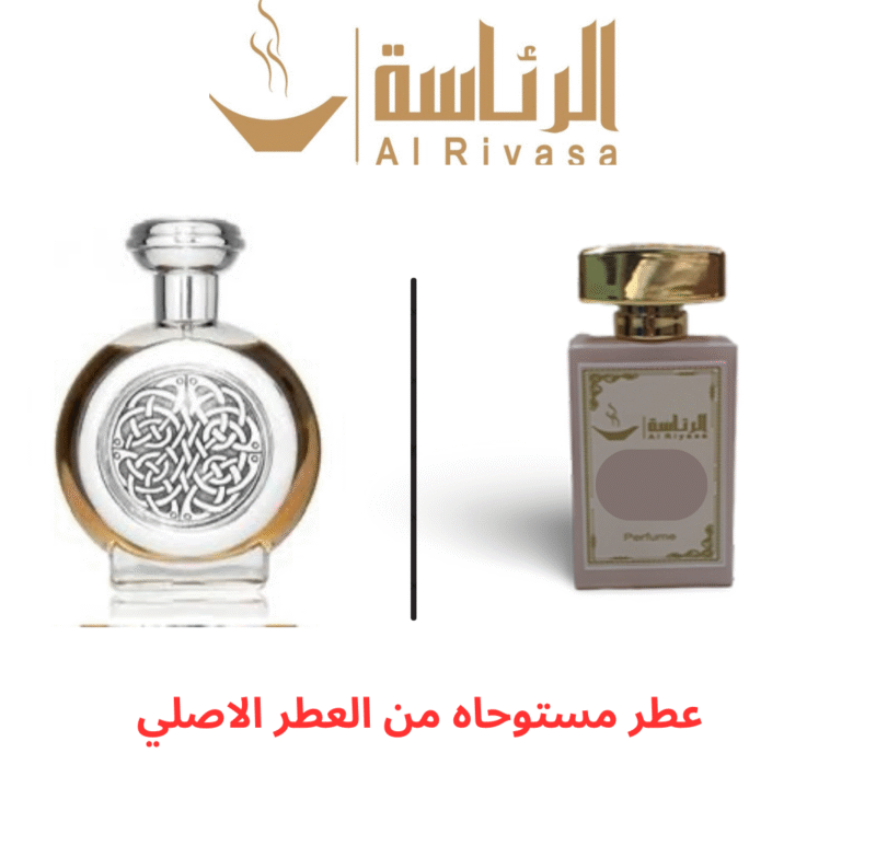 كومبلكس