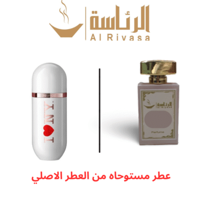212 في اي بي نيويرك