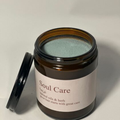 التبريمة ٣٥٠ مل