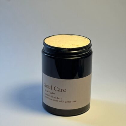 صابون التفتيح اليومي حجم ٣٥٠ مل